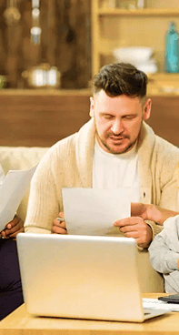 Planejamento para pagar menos impostos