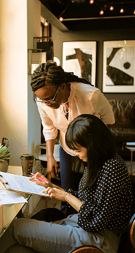 Folha em dia, sem dor de cabeça